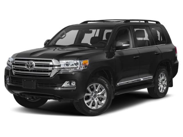 toyota land cruiser 2019 JTMCY7AJ6K4084794 image toyota land cruiser 2019 JTMCY7AJ6K4084794 image